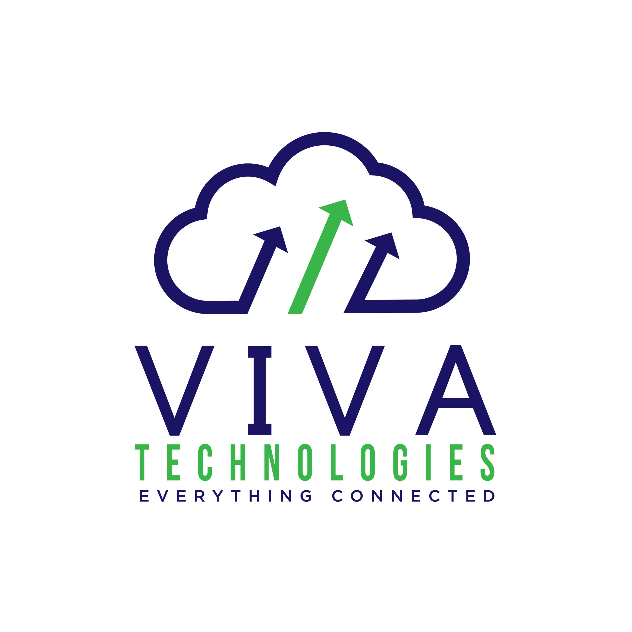 VIVA Technologies